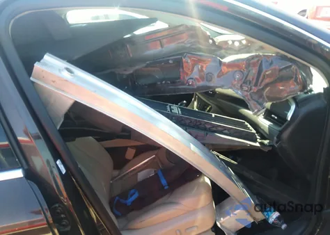 2020 Buick Envision Fwd Preferred from USA, damaged, VIN LRBFXBSA9LD150563